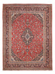 マシャド 絨毯 390x291cm - ペルシャ絨毯