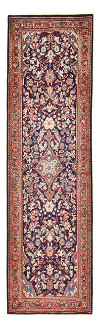 マハル 絨毯 364x117cm - ペルシャ絨毯 – product image
