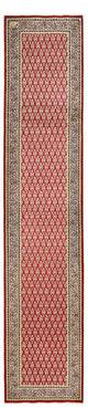 タブリーズ 絨毯 478x99cm - ペルシャ絨毯