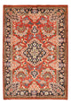 カシャーン 絨毯 146x102cm - ペルシャ絨毯