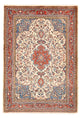 サルーク 絨毯 152x106cm - ペルシャ絨毯