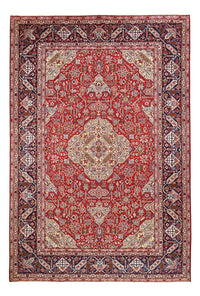 ナジャファバード 絨毯 425x290cm - ペルシャ絨毯 – product image
