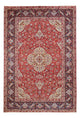 ナジャファバード 絨毯 425x290cm - ペルシャ絨毯