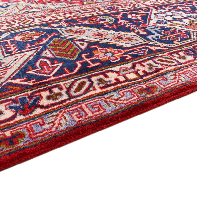 ナジャファバード 絨毯 425x290cm - ペルシャ絨毯