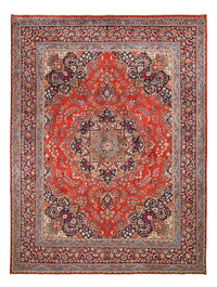 サブゼワール 絨毯 388x298cm - ペルシャ絨毯 – product image