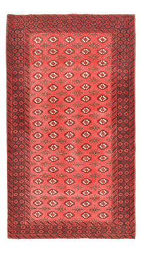 ハマダン 絨毯 178x102cm - ペルシャ絨毯 – product image
