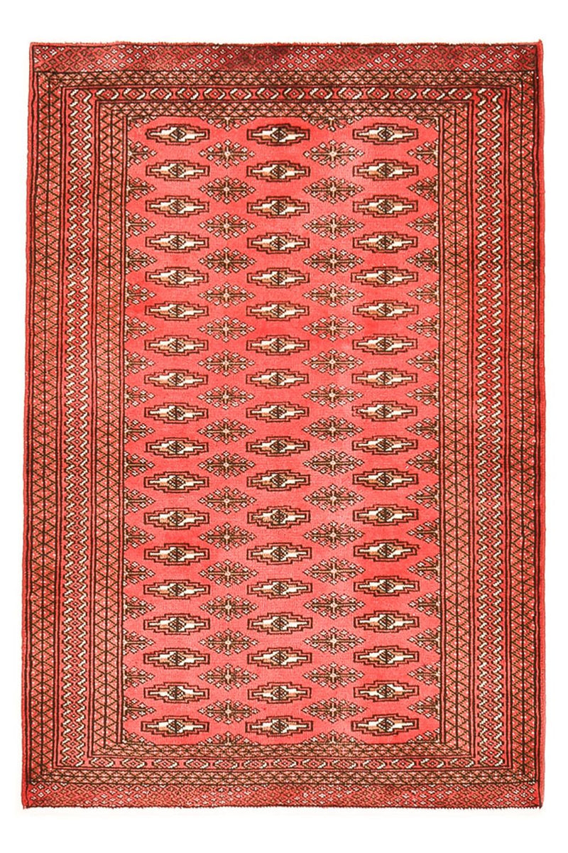 バルーチ絨毯 143x96cm - オリエンタル絨毯