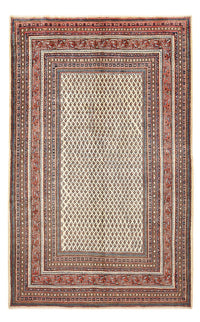 サルーク 絨毯 330x211cm - ペルシャ絨毯 – product image