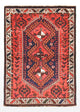 シーラーズ 絨毯 163x112cm - ペルシャ絨毯
