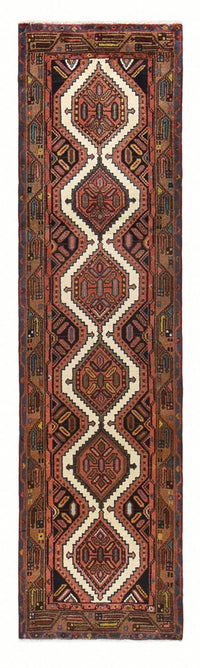 アルデビル 絨毯 294x75cm - ペルシャ絨毯 – product image