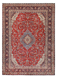 ハマダン 絨毯 366x268cm - ペルシャ絨毯 – product image