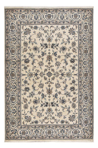 ナイン - 12la 絨毯 300x202cm - ペルシャ絨毯 – product image