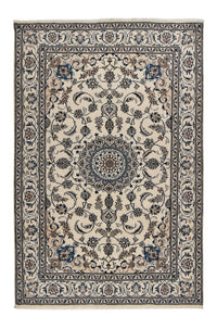 ナイン - 12la 絨毯 292x191cm - ペルシャ絨毯 – product image