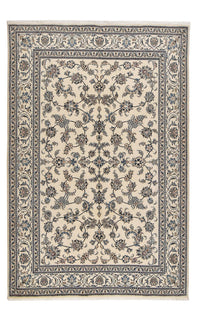 ナイン - 12la 絨毯 299x196cm - ペルシャ絨毯 – product image
