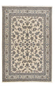 ナイン - 12la 絨毯 299x196cm - ペルシャ絨毯