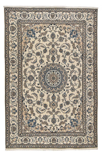 ナイン - 12la 絨毯 295x195cm - ペルシャ絨毯 – product image