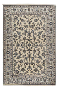 ナイン - 12la 絨毯 300x195cm - ペルシャ絨毯 – product image