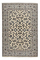 ナイン - 12la 絨毯 300x195cm - ペルシャ絨毯