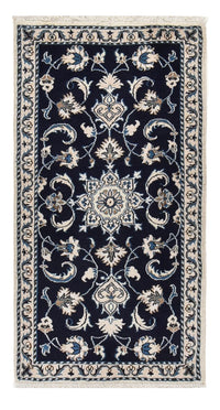 ナイン - 12la 絨毯 133x70cm - ペルシャ絨毯 – product image