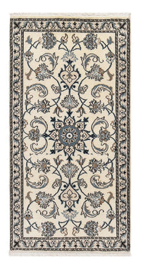 ナイン - 12la 絨毯 137x69cm - ペルシャ絨毯 – product image