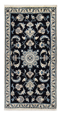 ナイン - 12la 絨毯 134x68cm - ペルシャ絨毯 – product image