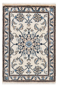 ナイン 絨毯 85x57cm - ペルシャ絨毯 – product image