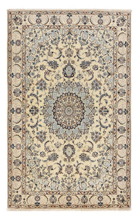 ナイン - 9la 絨毯 204x126cm - ペルシャ絨毯 – product image