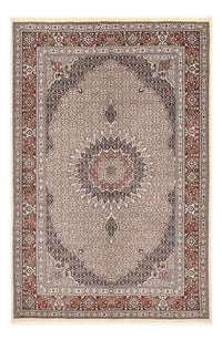 モウド 絨毯 315x204cm - ペルシャ絨毯 – product image