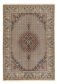 モウド 絨毯 239x164cm - ペルシャ絨毯 – product image