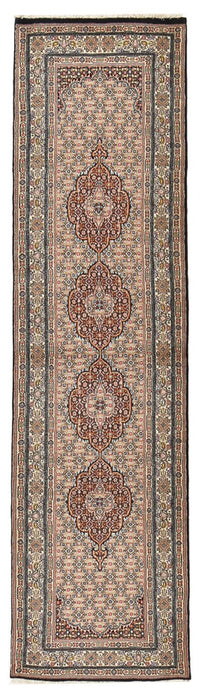 モウド 絨毯 291x78cm - ペルシャ絨毯 – product image