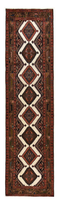 アルデビル 絨毯 297x76cm - ペルシャ絨毯 – product image