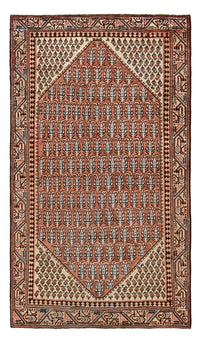 サラブ 絨毯 197x113cm - ペルシャ絨毯 – product image