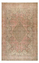 ヴィンテージ絨毯 470x298cm - ヴィンテージ絨毯
