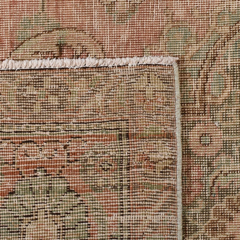ヴィンテージ絨毯 470x298cm - ヴィンテージ絨毯