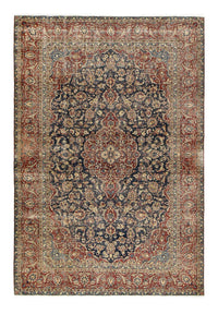 ヴィンテージ絨毯 350x240cm - ヴィンテージ絨毯 – product image