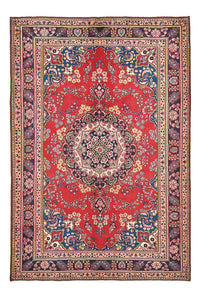 サブゼワール 絨毯 293x196cm - ペルシャ絨毯 – product image