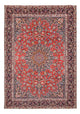 マシャド 絨毯 332x228cm - ペルシャ絨毯
