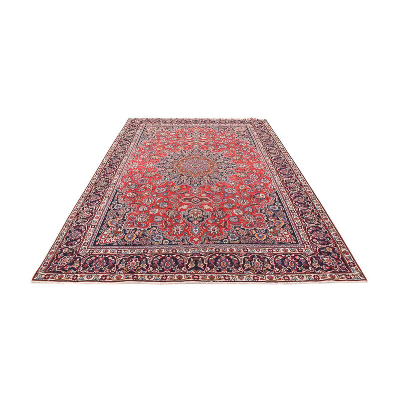マシャド 絨毯 332x228cm - ペルシャ絨毯