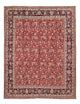 マシャド 絨毯 386x297cm - ペルシャ絨毯