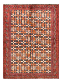 トルカマン絨毯 177x123cm - ペルシャ絨毯 – product image