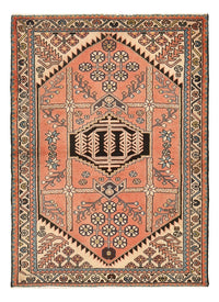ハマダン 絨毯 141x103cm - ペルシャ絨毯 – product image
