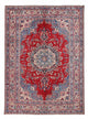 サブゼワール 絨毯 337x246cm - ペルシャ絨毯