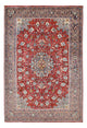 サルーク 絨毯 319x223cm - ペルシャ絨毯