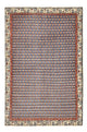 ミール 絨毯 145x94cm - ペルシャ絨毯