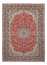 ナジャファバード 絨毯 415x293cm - ペルシャ絨毯 – product image