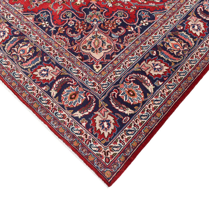 マシャド 絨毯 325x240cm - ペルシャ絨毯
