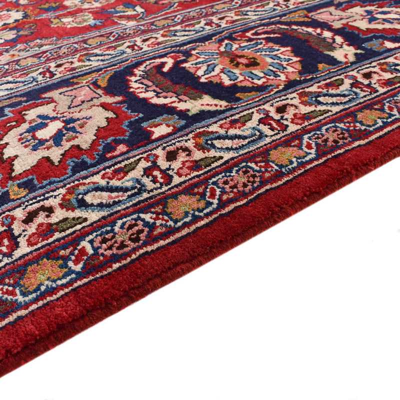 マシャド 絨毯 325x240cm - ペルシャ絨毯