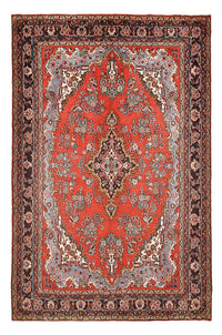 サルーク 絨毯 327x215cm - ペルシャ絨毯 – product image