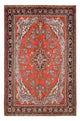 サルーク 絨毯 327x215cm - ペルシャ絨毯