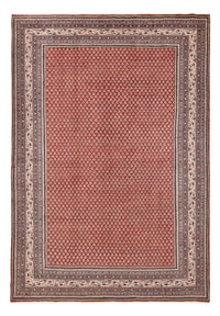 カシャーン 絨毯 342x240cm - ペルシャ絨毯 – product image